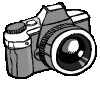 macchina-fotografica